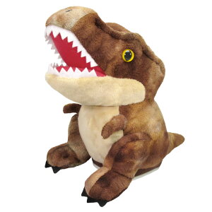 ̂܂ ʂ yV }l ̂܂˃Aj} }l   ^CK[ zCg^CK[ Aq  _bNXth 킢  Aj} ܂˂܂˃vXV[Y m}