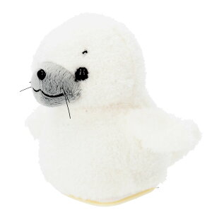 ̂܂ ʂ yV }l ̂܂˃Aj} }l   ^CK[ zCg^CK[ Aq  _bNXth 킢  Aj} ܂˂܂˃vXV[Y m}