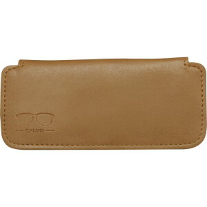 KlP[X X yV KlJo[ ߂ Kl ዾ Jo[ Vዾ U[ ዾP[X   XG[h y y y |PbgTCY PalaDec pfbN CALMO J RpN