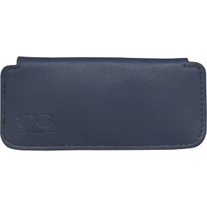 KlP[X X yV KlJo[ ߂ Kl ዾ Jo[ Vዾ U[ ዾP[X   XG[h y y y |PbgTCY PalaDec pfbN CALMO J RpN