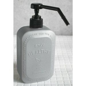 yV lւ{g lւ Xv[^Cv lւe Xv[{g e {g  GEO NATURE WIi` u[ O[ sN x[W AC{[ J[L