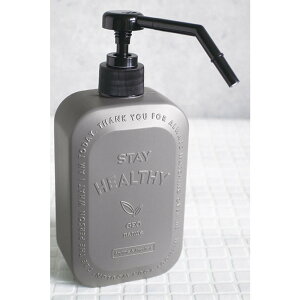 yV lւ{g lւ Xv[^Cv lւe Xv[{g e {g  GEO NATURE WIi` u[ O[ sN x[W AC{[ J[L