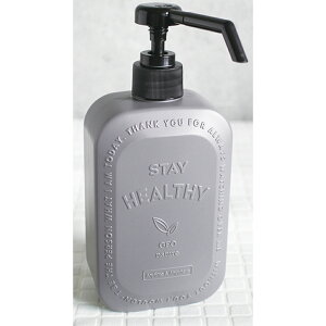 yV {fB\[v Lbh Lbh^Cv Lbh{g {g fBXyT[ nh\[v nhfBXyT[ AR[ۃWF GEO NATURE WIi` u[ O[ sN 