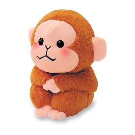 ものまね ぬいぐるみ 楽天 こえマネ ものまねアニマル 声マネ おもちゃ 動く タイガー ホワイトタイガー アヒル 犬 ダックスフンド かわいい 動物 アニマル まねまねプラスシリーズ モノマネぬいぐるみ 誕生日 クリスマス ギフト プレゼント