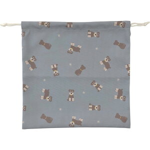 В ̑ yV l[^O l[ ̑ p_ 傫 H В |[`  񂿂Ⴍ sDzobO AVXgobO ⏕obO q 킢 LbY ct ۈ牀 w 