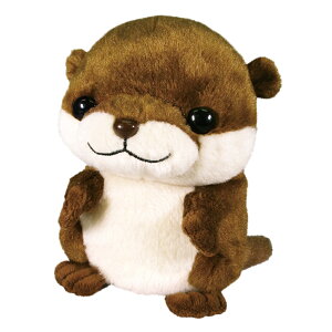 ̂܂ ʂ yV }l ̂܂˃Aj} }l   ^CK[ zCg^CK[ Aq  _bNXth 킢  Aj} ܂˂܂˃vXV[Y m}