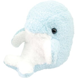 ものまね ぬいぐるみ 楽天 こえマネ ものまねアニマル 声マネ おもちゃ 動く タイガー ホワイトタイガー アヒル 犬 ダックスフンド かわいい 動物 アニマル まねまねプラスシリーズ モノマネぬいぐるみ 誕生日 クリスマス ギフト プレゼント