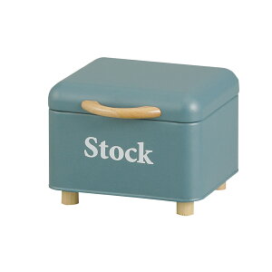 Lb` [ JE^[ yV pP[X XgbN{bNX ubhP[X  킢 Vv  RpNg Lb`pi Habiter Are {bg XgbNP[X HP-6