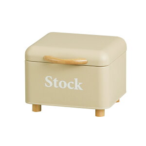 Lb` [ JE^[ yV pP[X XgbN{bNX ubhP[X  킢 Vv  RpNg Lb`pi Habiter Are {bg XgbNP[X HP-6