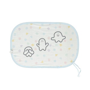TVF[h  TCh yV jRbg  ETM rabitto rbg TChKX |bvAbvTVF[h ~btB[ ܂肽 ܂ 32×47cm miffy Nicott fBbN u[i J[G 