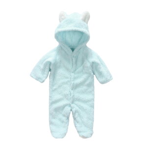 xr[  yV  pW} h Jo[I[ Ԃ tt ӂӂ  {A H~ t[X xr[ j̎q ̎q jZbNX Mtg oYj މ@