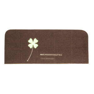 Ki ~ }bg yV z h h΍ 15 15 { ]|h~ u LYh~ YȂ LY΍ Rɍْf TCY \ y^Ƃ 邾  ok