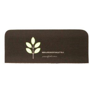 Ki ~ }bg yV z h h΍ 15 15 { ]|h~ u LYh~ YȂ LY΍ Rɍْf TCY \ y^Ƃ 邾  ok