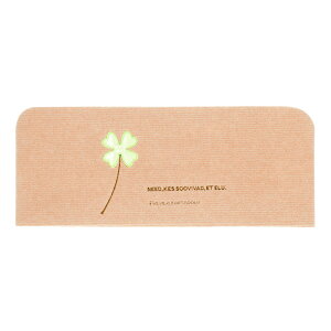 Ki ~ }bg yV z h h΍ 15 15 { ]|h~ u LYh~ YȂ LY΍ Rɍْf TCY \ y^Ƃ 邾  ok