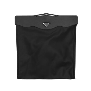 車 ゴミ箱 楽天 後部座席 ごみ箱 ダストボックス 車載 収納ポケット ケース 車ゴミ箱後部座席 簡易 車内 内装 車用 カーアクセサリー シンプル おしゃれ 自動車 カー用品