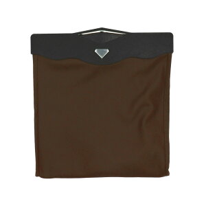  S~ yV 㕔 ݔ _Xg{bNX ԍ [|Pbg P[X ԃS~㕔 Ȉ ԓ  ԗp J[ANZT[ Vv   J[pi