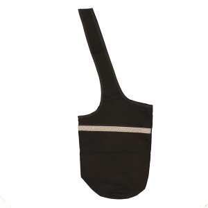 ylCizy]zK}bgP[X e K}bgobO K}bg obO K }bg P[X c^ KobO | V_[ g[gobO 킢  KObY