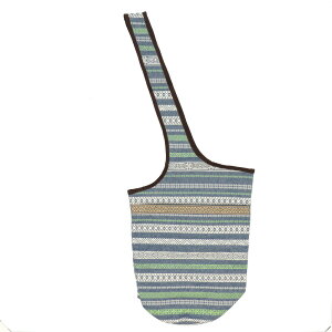 【人気商品】【高評価】ヨガマットケース 大容量 ヨガマットバッグ ヨガマット バッグ ヨガ マット ケース 縦型 ヨガバッグ 肩掛け ショルダー トートバッグ かわいい 可愛い ヨガグッズ