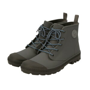 Cu[c Y h yV nCJbgXj[J[ ANeBuu[c fB[X CV[Y C R JC  V[gu[c V[g WjA C  u[c V[Y K[