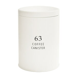 R[q[ LjX^[  yV uL ۑe ۑ P[X R[q[ Wt XgbJ[  e uh 63 NT g oX^ Vv  uL {