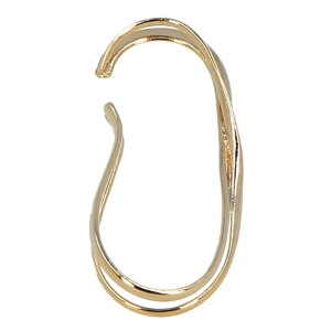 C[Jt fB[X yV Ԃ CO Jt mz[CO WG[ ANZT[  Vv S[h Vo[ t[O a NX}X v[g 