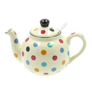 h|^[ eB[|bg yV   London Pottery g |bg 킢  }{ _ t uh j CeA Lb` ObY Vv v[g Mt