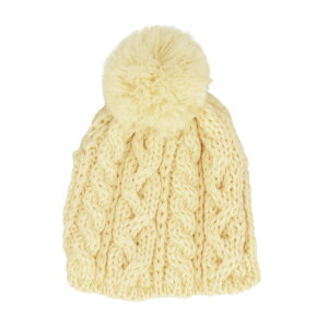 eB[|bg Jo[ yV nCh2000 eB[R[W[ eB[R[[ eB[RW[  킢 jbg }{ ۉ g|bg uh |bgJo[ CeA Lb` ObY V