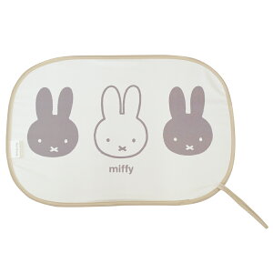 TVF[h  TCh yV jRbg  ETM rabitto rbg TChKX |bvAbvTVF[h ~btB[ ܂肽 ܂ 32×47cm miffy Nicott fBbN u[i J[G 