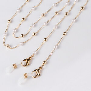 }XNXgbv  yV KlXgbv | }XN`F[ }XNz_[ ዾXgbv r[Y }XN `F[ Xgbv ݂艺 lbNXgbv fB[X 