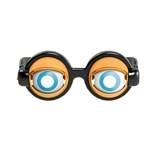  ߂ yV URV NCW[ACY NCW[Kl  ObY Kl ዾ URVVE p[eBKl ꔭMO ɖʔ  YN VN ] RX`[ ϑ