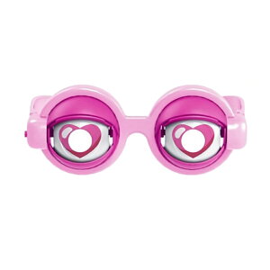  ߂ yV URV NCW[ACY NCW[Kl  ObY Kl ዾ URVVE p[eBKl ꔭMO ɖʔ  YN VN ] RX`[ ϑ