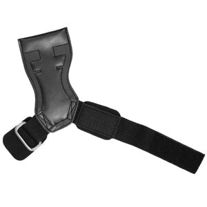  g[jO yV nhObv p[Obv g[jOO[u b  ؃g  o[x W g[jOpi O[u XgK[h  v v tBbglX 