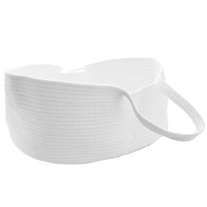 N[t@  D] xr[oXPbg xr[ N[n JS  oXPbg [v҂ xr[L[ xr[xbh Ԃ ^ RpNg ܂肽 h[oXPbg V