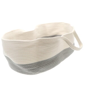 N[t@  D] xr[oXPbg xr[ N[n JS  oXPbg [v҂ xr[L[ xr[xbh Ԃ ^ RpNg ܂肽 h[oXPbg V