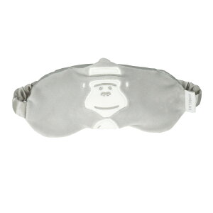 ACs[  yV 킢 zbg N[ JԂg AC}XN   ⊴ Ђ  }bT[W N[[V ZOO ZOO LIFE Y[Y[Ct oyasumi a la mode ₷