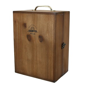 XpCX{bNX Lv l yV ^ bN ؐ t   [ P[X {bNX 傫 BBQ  AEghA Lb` CeA ObY p