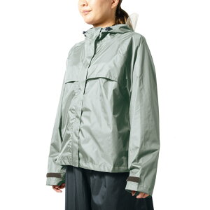 [yVLO3ʊl!]CEFA ㉺ fB[X yV ㉺Zbg CX[c CR[g CEFA }bN C R[g ] ʋ ʊw n makku t[ht H Jbp 