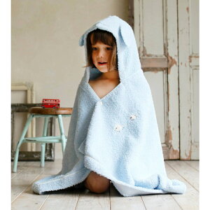 oX^I t[ht yV { ӂӂ ӂ ^I     Rbg 100% oX[u qǂ Ђ hJ  oYj Mtg Meringue Q u[ s