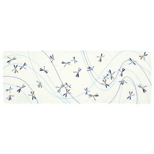 K[[^I tFCX^I yV @ K[[ ʂ K[[ʂ ^I ӂ z { a Ăʂ oYj hV̓ G  v`Mtg v[g Mtg