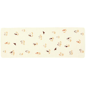 K[[^I tFCX^I yV @ K[[ ʂ K[[ʂ ^I ӂ z { a Ăʂ oYj hV̓ G  v`Mtg v[g Mtg