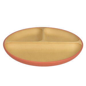 `v[g d؂ yV v[g v[g H M Ehv[g ؖ M RۉH ` ȂH WΉ H@Ή { Vv Lb` 䏊 G ObY