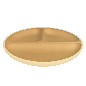 `v[g d؂ yV v[g v[g H M Ehv[g ؖ M RۉH ` ȂH WΉ H@Ή { Vv Lb` 䏊 G ObY