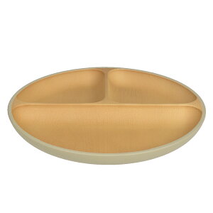 `v[g d؂ yV v[g v[g H M Ehv[g ؖ M RۉH ` ȂH WΉ H@Ή { Vv Lb` 䏊 G ObY