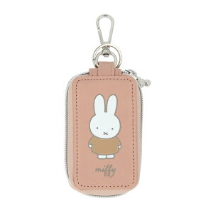 L[P[X X}[gL[  yV fB[X ~btB[ ObY LN^[ X}[gL[P[X t miffy Nicott fBbN u[i  L[z_[  킢 5×2×9cm J[O