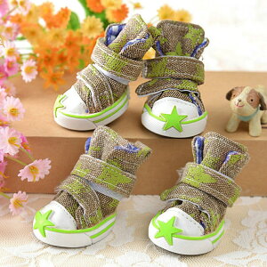   yV ^ V[Y Xj[J[ C hbO  ^ h~  ی ybg 4s[X bh O[ u[×ubN p[v×IW ybgObY h0128