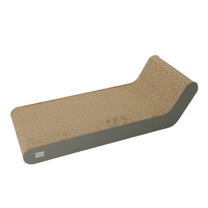 ܂Ƃ L yV xbh ߂Ƃ _{[ ܌ i{[  j[N ybg  lR ˂  CeA ybgpi  ObY