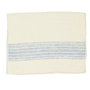 ^I  yV  K[[ tFCX^I { Y Y _炩 炩  Vv C I[KjbNRbg 100%  Rbg 60 × 125 cm tbNXC Cotton Index 