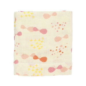 唻 K[[  yV Ԃ qǂ V 100  Rbg ǂ Q K[[Pbg xr[ ʋC  2dK[[ 唻  ӂ _炩 oYj 蕨 Mtg kontex R