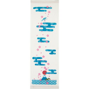 ^I  yV 100% tFCX^I ʂ^I { Y  Rbg 33 × 100cm z  킢  C {fB^I p^I s  TEi K ʂ 