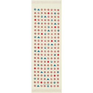 ^I  yV 100% tFCX^I ʂ^I { Y  Rbg 33 × 100cm z  킢  C {fB^I p^I s  TEi K ʂ 